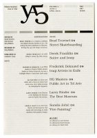24_19issue1.jpg