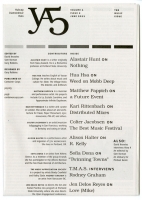 24_19issue2.jpg